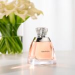 Vera Wang Vera Wang Eau de Parfum 3.4 fl oz (Pack of 1), Notes of Waterlily, Tah... - Image 8