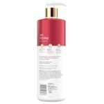 Olay Body Lotion for Women, Age Defying with Niacinamide Serum, Visibly Reduce S... - Image 12