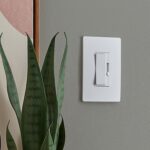 Legrand Radiant 150-Watt Dimmer Light Switch, Single-Pole/3-Way LED Dimmer for D... - Image 7