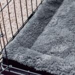 K&H PET PRODUCTS Self-Warming Cat Bed Pad, Self Heating Pad for Outdoor Cat Hous... - Image 11