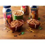 PLANTERS Sweet and Spicy Peanuts, Plant-Based Protein, Sweet & Spicy Party Snack... - Image 6
