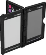 Calibrite ColorChecker Passport Photo 2 Portable Color Calibration Kit for Photo... - Image 6