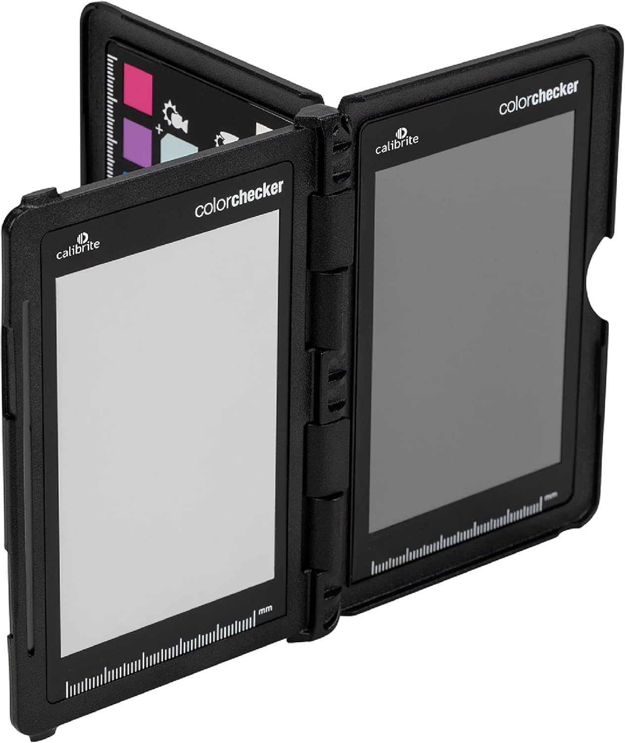 Calibrite ColorChecker Passport Photo 2 Portable Color Calibration Kit for Photo... - Image 6