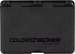 Calibrite ColorChecker Passport Photo 2 Portable Color Calibration Kit for Photo... - Image 8