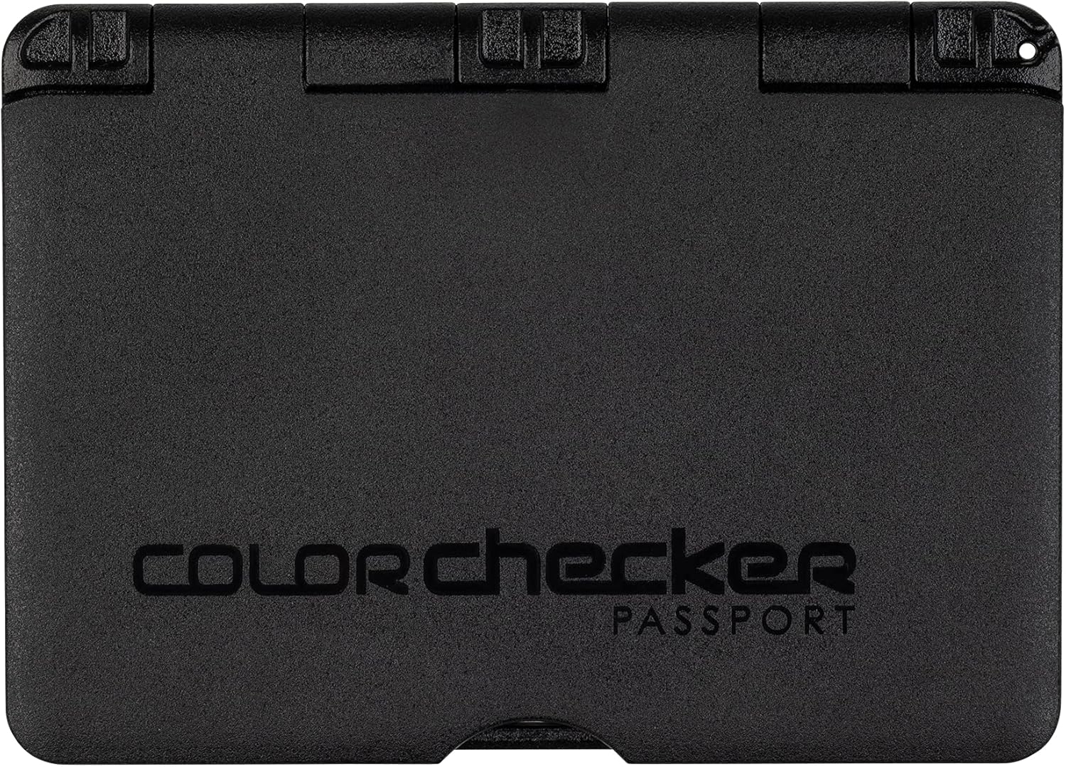 Calibrite ColorChecker Passport Photo 2 Portable Color Calibration Kit for Photo... - Image 8