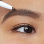 e.l.f. Instant Lift Brow Pencil, Dual-Sided, Precise, Fine Tip, Shapes, Defines,... - Image 4