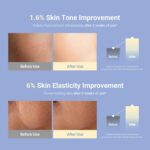 KAHI BALM SERIES | Aqua Balm Stick - Lightweight Korean Sun Stick & Beauty Balm ... - Image 4