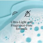 Neutrogena Hydro Boost Body Moisturizing Gel Cream with Hyaluronic Acid, Non-Gre... - Image 5