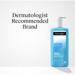 Neutrogena Hydro Boost Body Moisturizing Gel Cream with Hyaluronic Acid, Non-Gre... - Image 8