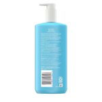 Neutrogena Hydro Boost Body Moisturizing Gel Cream with Hyaluronic Acid, Non-Gre... - Image 9
