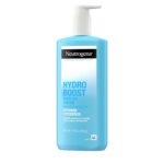 Neutrogena Hydro Boost Body Moisturizing Gel Cream with Hyaluronic Acid, Non-Gre... - Image 10