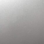 1 gal Modern Masters ME150 Silver Metallic Paint Collection, Satin Water-Based D... - Image 4
