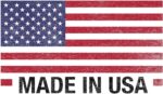 Foamma Custom Cut-to-Size Foam - High & Medium Density Custom Upholstery Foam Cu... - Image 7