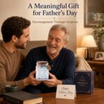 Read This When Bible Verses Jar – Birthday Gifts for Women, Christian Gifts for ... - Image 6