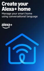Amazon Smart Plug, Works with Alexa, Simple Setup, Endless Possibilities - Image 4