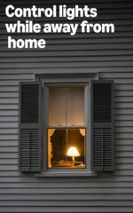 Amazon Smart Plug, Works with Alexa, Simple Setup, Endless Possibilities - Image 5
