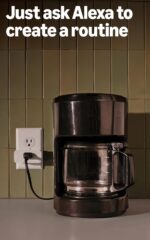 Amazon Smart Plug, Works with Alexa, Simple Setup, Endless Possibilities - Image 7