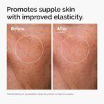 The Ordinary Hyaluronic Acid 2% + B5 (with Ceramides), Multi-Depth Hydration Ser... - Image 3