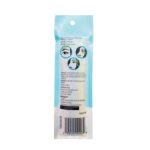 Amazon Basics Women's Dermaplaning Tool, Peach Fuzz Remover, Facial Hair Removal... - Image 4