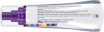 Crest 3D White Deep Stain Remover Toothpaste, Teeth whitening for Adults, 3.1oz,... - Image 17