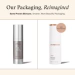 SkinMedica TNS Recovery Complex Facial Treatment - Advanced Growth Factor & Exos... - Image 3