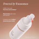 SkinMedica TNS Recovery Complex Facial Treatment - Advanced Growth Factor & Exos... - Image 4