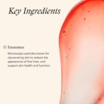 SkinMedica TNS Recovery Complex Facial Treatment - Advanced Growth Factor & Exos... - Image 6