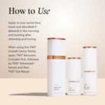 SkinMedica TNS Recovery Complex Facial Treatment - Advanced Growth Factor & Exos... - Image 8