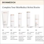 SkinMedica TNS Recovery Complex Facial Treatment - Advanced Growth Factor & Exos... - Image 9
