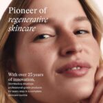 SkinMedica TNS Recovery Complex Facial Treatment - Advanced Growth Factor & Exos... - Image 10