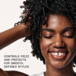 Olaplex Nº. 6 Bond Smoother: Leave-In Styling Treatment | Smooths, Conditions, &... - Image 4