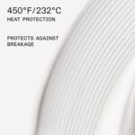 Olaplex Nº. 6 Bond Smoother: Leave-In Styling Treatment | Smooths, Conditions, &... - Image 5