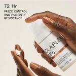Olaplex Nº. 6 Bond Smoother: Leave-In Styling Treatment | Smooths, Conditions, &... - Image 6