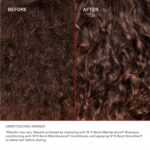 Olaplex Nº. 6 Bond Smoother: Leave-In Styling Treatment | Smooths, Conditions, &... - Image 7