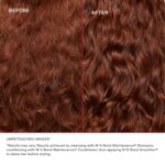 Olaplex Nº. 6 Bond Smoother: Leave-In Styling Treatment | Smooths, Conditions, &... - Image 8