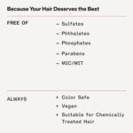 Olaplex Nº. 6 Bond Smoother: Leave-In Styling Treatment | Smooths, Conditions, &... - Image 10