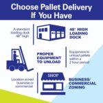 Hammermill Paper, Premium Laser Print Paper, 8.5 x 11 Paper, Letter Size, 24lb P... - Image 4