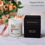 Funny Girlfriend Wife Birthday Valentines Day Christmas Mothers Day Gifts, Gift ... - Image 7