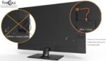 fireCable Plus Adapter for Firestick, Powers Amazon Fire TV Stick from TV USB Po... - Image 4