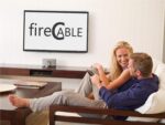 fireCable Plus Adapter for Firestick, Powers Amazon Fire TV Stick from TV USB Po... - Image 8