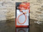 fireCable Plus Adapter for Firestick, Powers Amazon Fire TV Stick from TV USB Po... - Image 9
