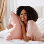 BEDELITE Satin Pillowcase for Hair and Skin, Super Soft and Cooling Similar to S... - Image 7