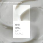 Naturium The Glow Getter Whipped Multi-Oil Body Butter, Firming Cream & Body Moi... - Image 3