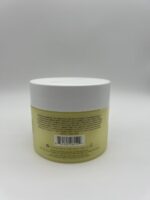 Naturium The Glow Getter Whipped Multi-Oil Body Butter, Firming Cream & Body Moi... - Image 9