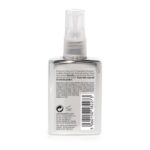 COLOR WOW Dream Coat Anti-Humidity Treatment Spray – Anti-Frizz Hair Smoothing S... - Image 3
