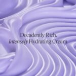 TATCHA The Dewy Skin Cream | Rich Face Cream to Hydrate, Plump and Protect Dry a... - Image 4