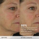 TATCHA The Dewy Skin Cream | Rich Face Cream to Hydrate, Plump and Protect Dry a... - Image 8