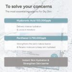 SUNGBOON EDITOR Deep Collagen HyaluB5 Overnight mask, Real Collagen 2,160,000ppb... - Image 4