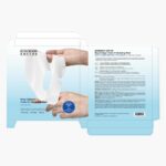SUNGBOON EDITOR Deep Collagen HyaluB5 Overnight mask, Real Collagen 2,160,000ppb... - Image 9