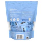 Neutrogena Makeup Remover Wipes, Daily Single Face Cleansing Towelettes, Makeup ... - Image 7